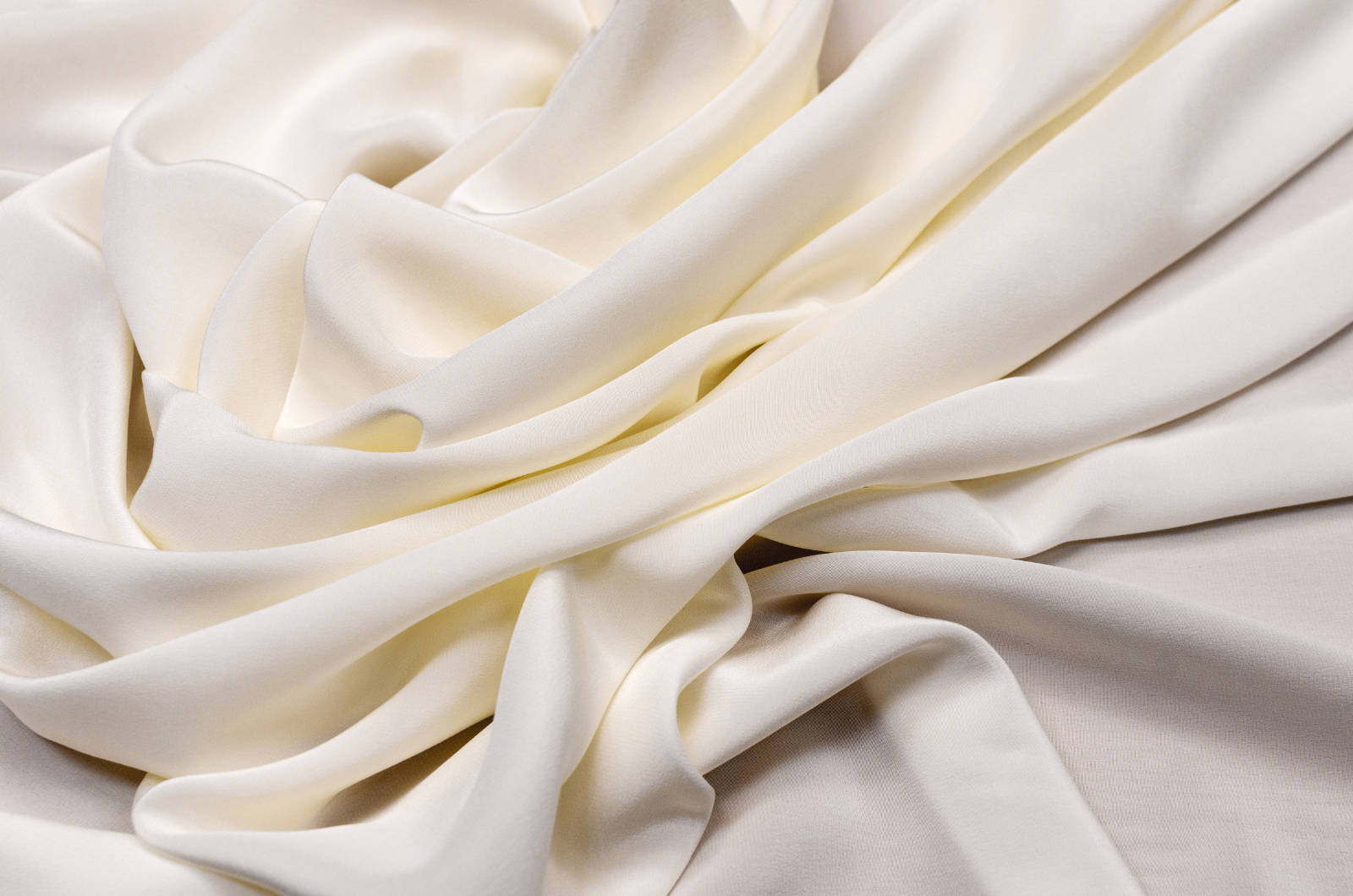 Crepe Fabric