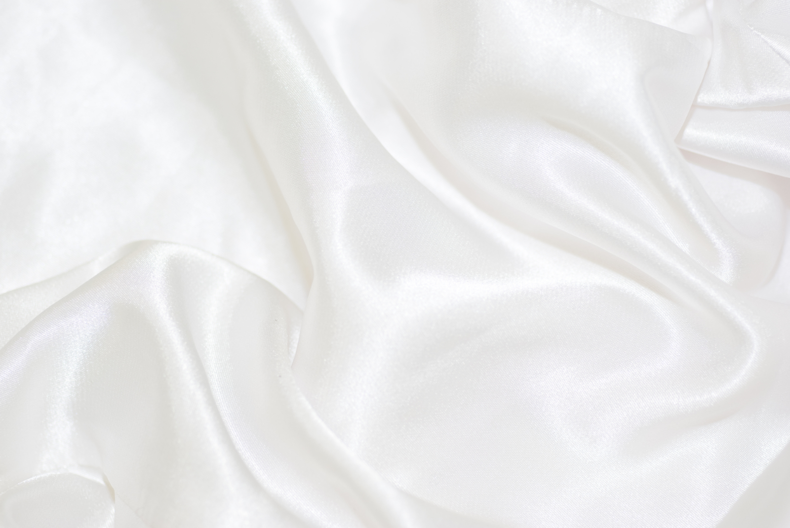 Satin Fabric