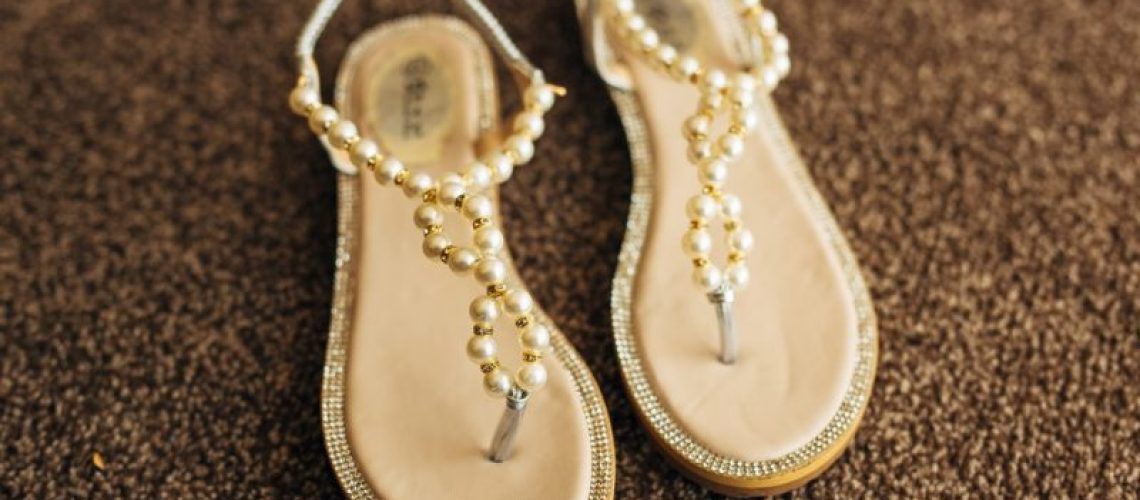 5-Fashionable-Summer-Wedding-Shoes-Ideas-800x534