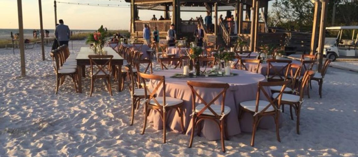 5Tips-for-Finding-the-Perfect-Beach-Wedding-Venue-2-800x600