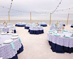 Beach-Wedding-Ideas
