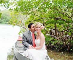 Beach-Wedding-Photos