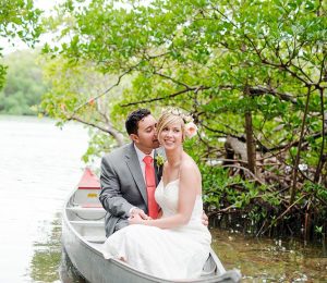 Beach-Wedding-Photos