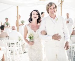 Beach-Wedding-Pictures