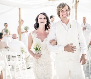 Beach-Wedding-Pictures