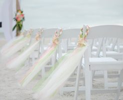 Beach-Wedding-Themes