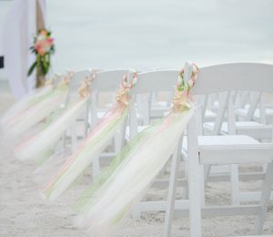 Beach-Wedding-Themes