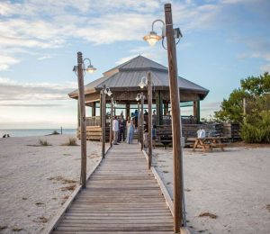 Beach-Wedding-Venues-Florida