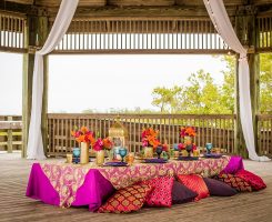 Bollywood-Style-Beach-Wedding