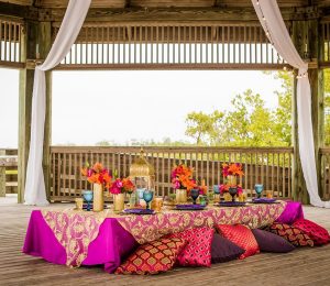 Bollywood-Style-Beach-Wedding