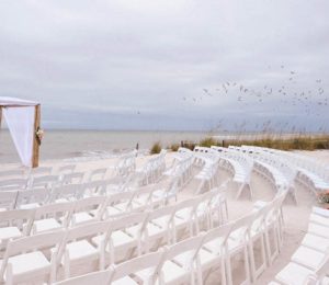Fort-Myers-For-Your-Wedding-800x407