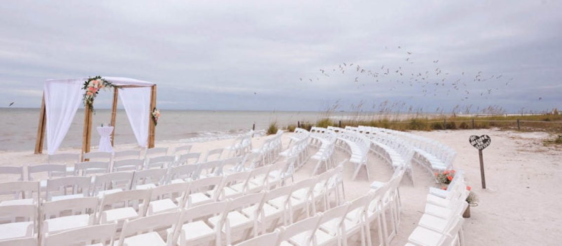Fort-Myers-For-Your-Wedding-800x407
