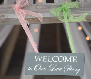 Lovers-Key-Beach-Weddings-April-16-2015-11