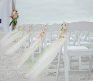 Lovers-Key-Beach-Weddings-April-16-2015-12