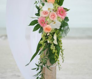 Lovers-Key-Beach-Weddings-April-16-2015-13