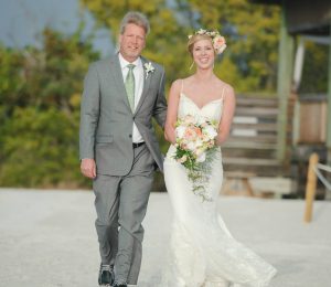 Lovers-Key-Beach-Weddings-April-16-2015-14