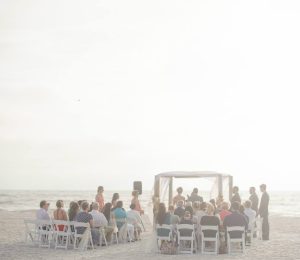 Lovers-Key-Beach-Weddings-April-16-2015-15