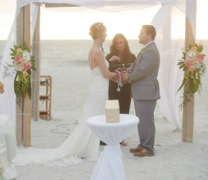 Lovers-Key-Beach-Weddings-April-16-2015-16