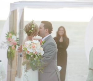 Lovers-Key-Beach-Weddings-April-16-2015-17