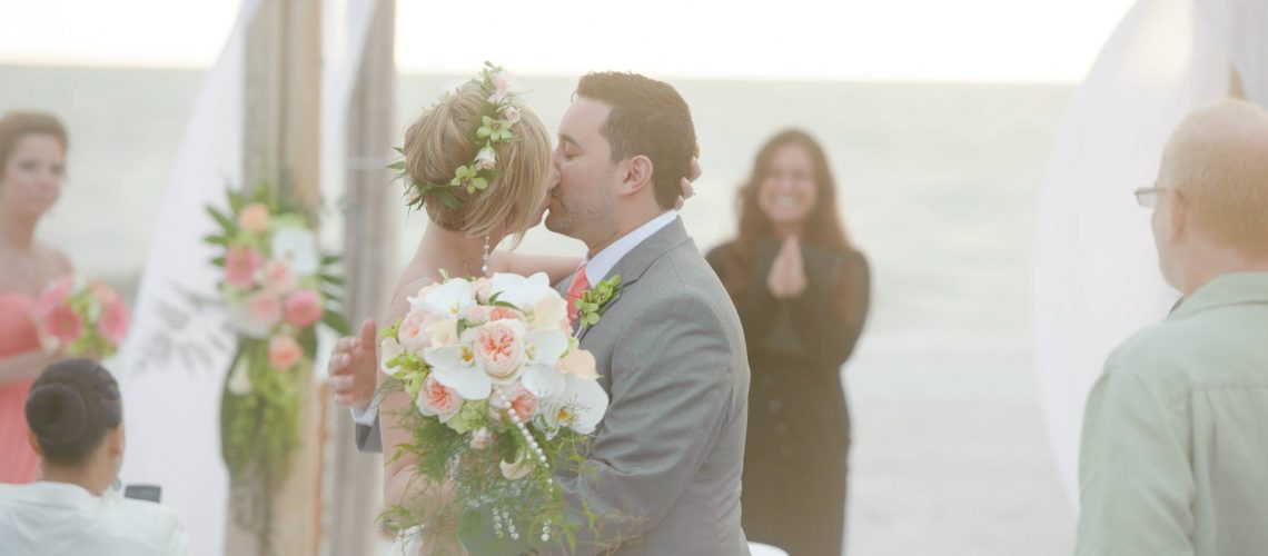 Lovers-Key-Beach-Weddings-April-16-2015-17