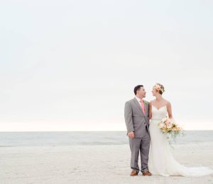 Lovers-Key-Beach-Weddings-April-16-2015-18