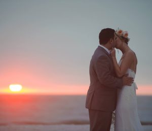 Lovers-Key-Beach-Weddings-April-16-2015-19