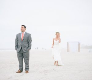 Lovers-Key-Beach-Weddings-April-16-2015-2