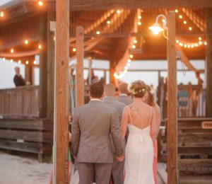 Lovers-Key-Beach-Weddings-April-16-2015-22