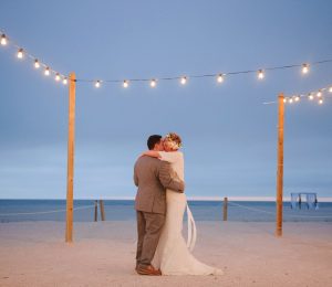 Lovers-Key-Beach-Weddings-April-16-2015-24