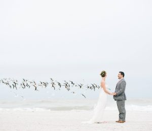 Lovers-Key-Beach-Weddings-April-16-2015-3