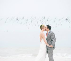 Lovers-Key-Beach-Weddings-April-16-2015-4