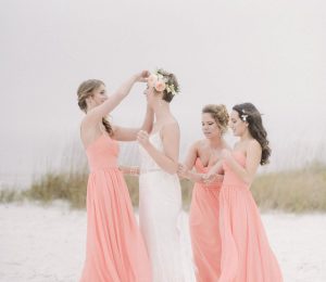 Lovers-Key-Beach-Weddings-April-16-2015