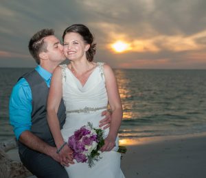 Lovers-Key-Beach-Weddings-April-8-2015-10