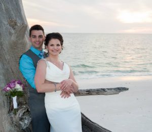 Lovers-Key-Beach-Weddings-April-8-2015-12