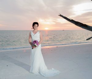 Lovers-Key-Beach-Weddings-April-8-2015-14