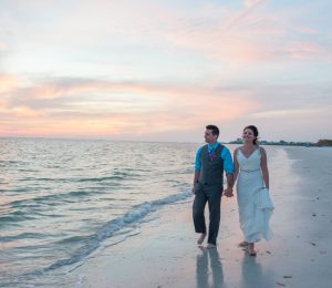 Lovers-Key-Beach-Weddings-April-8-2015-15