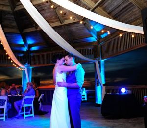 Lovers-Key-Beach-Weddings-April-8-2015-17