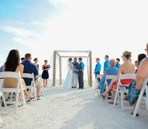 Lovers-Key-Beach-Weddings-April-8-2015-2