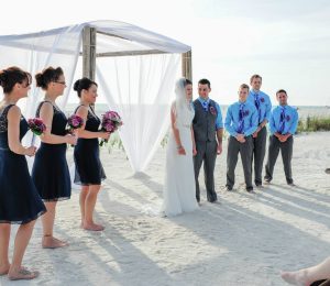 Lovers-Key-Beach-Weddings-April-8-2015-3