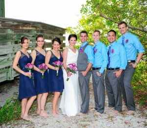 Lovers-Key-Beach-Weddings-April-8-2015-5