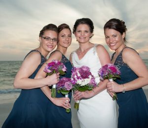 Lovers-Key-Beach-Weddings-April-8-2015-7