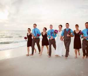 Lovers-Key-Beach-Weddings-April-8-2015-8