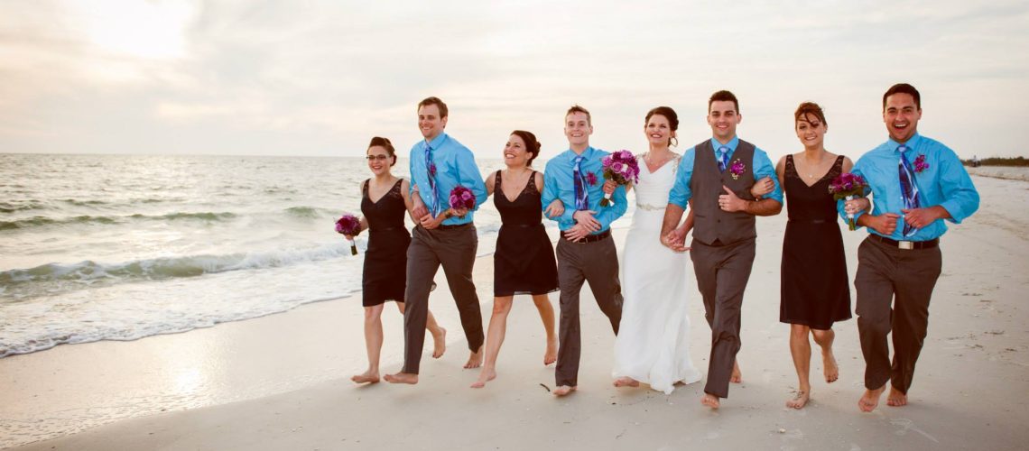 Lovers-Key-Beach-Weddings-April-8-2015-8