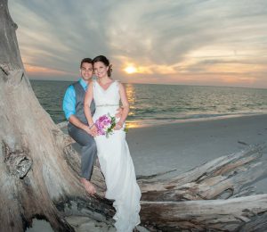 Lovers-Key-Beach-Weddings-April-8-2015-9