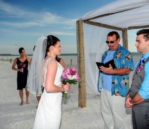 Lovers-Key-Beach-Weddings-April-8-2015