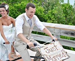 Rustic-Wedding-Ideas