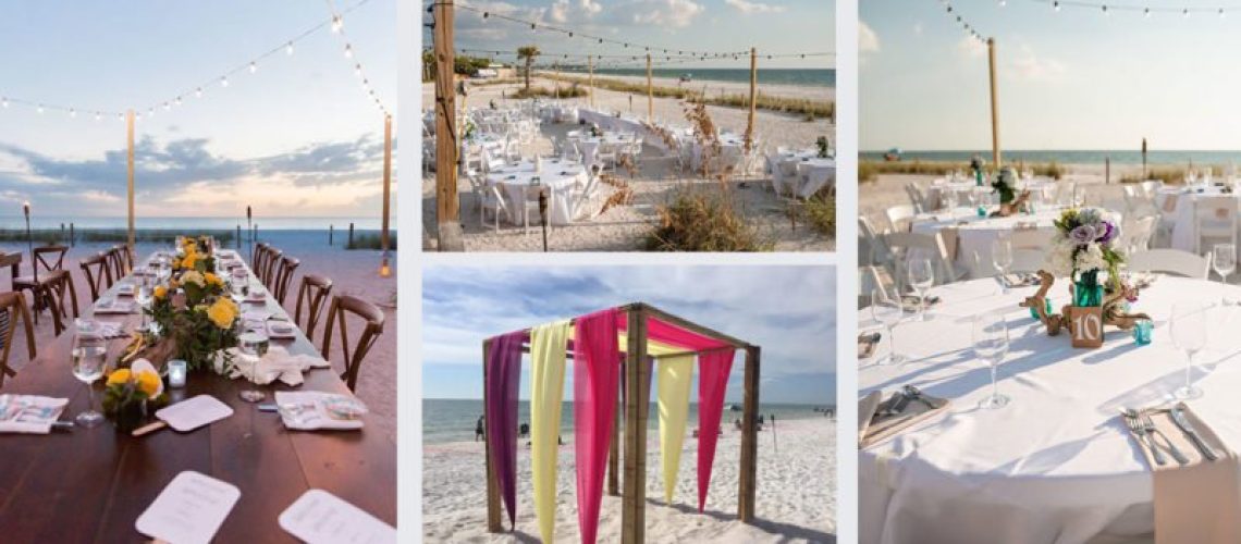 Summer-2017-Wedding-Trends-800x384