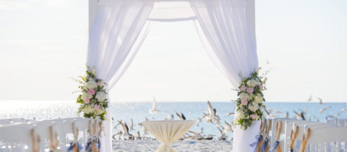 Wedding-Decoration-800x532