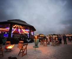 Wedding-Reception-Ideas