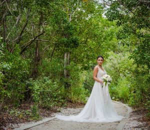 Destination Weddings in Florida